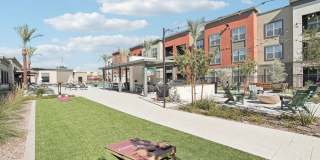 The Maddox Gallery 21