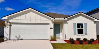 34 Sawdust Ln Gallery 1