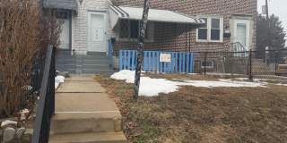 203 CAMBRIDGE Road Gallery 1