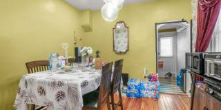 3147 EDGEMONT Street Gallery 6