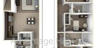 2176 Timbertrace Lane Gallery 32