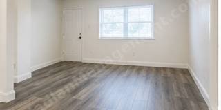 Modern Apartments  Near Jackson Hospital: 1-3 Bedroom Options Gallery 36