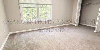 1522 Linden Ave – 2 Bed / 2.5 Bath  | Johnson City, TN Gallery 18