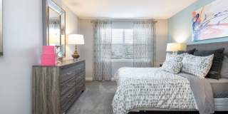 Deerpath on the Lake Gallery 12