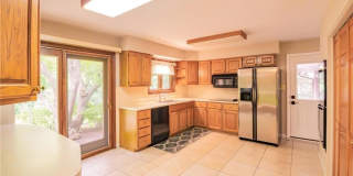 395 Statesman Court Gallery 4