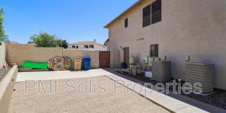 13412 West Annika Drive Gallery 42