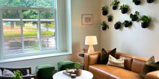 Willowbrook Gallery 6