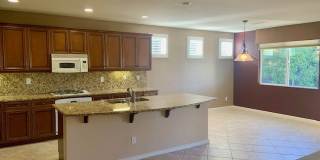 8822 Cuyamaca Gallery 1