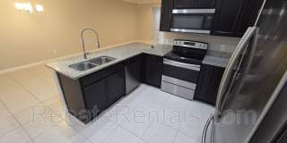 14314 Dovewind Court Gallery 38