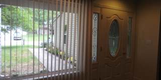 15531 PEACH WALKER Drive Gallery 8