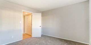 Coventry Court West Apartments Gallery 99