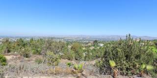 Spacious Rental in Anaheim Hills Gallery 99