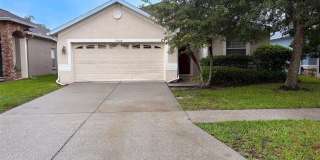 3922 WASHBURN Place 3922 WASHBURN Place Gallery 1