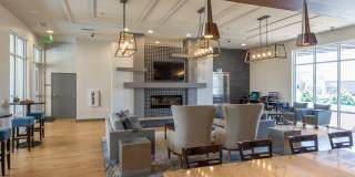 The Victor Stonebridge Gallery 21