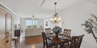 2880 NE 14th St. Causeway 2880 NE 14th St. Causeway Gallery 20