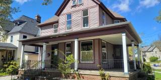 679 Lake Drive Southeast Gallery 2