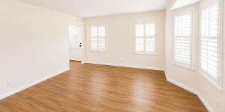 Updated 3-Bedroom Home with Bonus Room, New Appliances & New Central Air Gallery 24