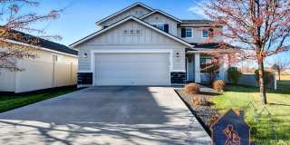 3181 Saratov Avenue Gallery 1