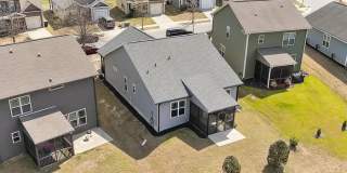 207 Balboa Parkway Gallery 11