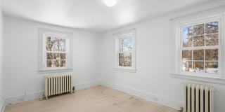 1146 North Avenue Gallery 29