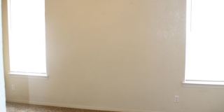 11008 Rogers Hornsby Gallery 18