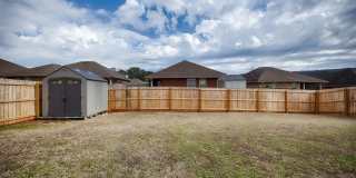 318 Dovington Drive Gallery 17