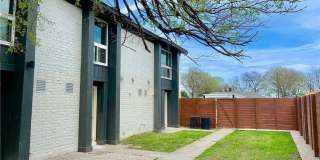 1913 Hearthstone Drive Gallery 13