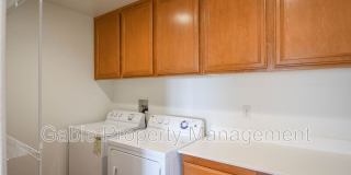 29541 Big Bend Pl. Gallery 9