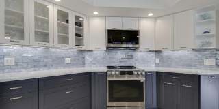 515 Bay Colony Drive N Gallery 10