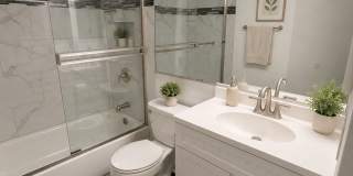 22775 Lakeway Drive Gallery 6