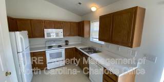 4111 Bryan Furr Drive 4111 Bryan Furr Drive Gallery 1