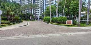 3750 Yacht Club Dr Gallery 80