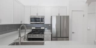 Monarch Apartment Lofts Gallery 11