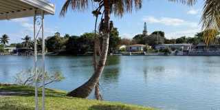 1056 SW 2nd Street 1056, Hallandale Beach, FL 33009 Gallery 13