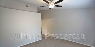 7132 W La Senda Dr Gallery 21