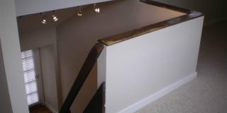 395 Lofton Road NW Gallery 10