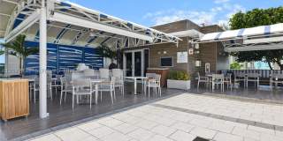 400 Alton Rd Gallery 19