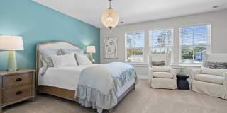Chamberlain Pine Townhomes Gallery 11