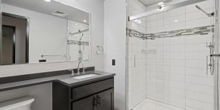 1627 on the Strip Gallery 14