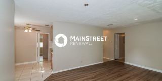 7037 Red Robin Drive Gallery 5