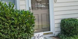 4320 Bona Court Gallery 1