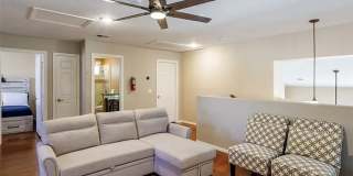 7469 Thornsby Court Gallery 24
