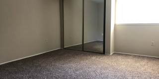 Hillgrove Creek Gallery 4