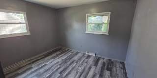 Charming 3-Bedroom Single Family Home – Your Perfect Space Awaits Gallery 9