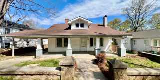 Welcome to this charming 2 bedroom, 1 bathroom home in Gastonia, NC. Gallery 1
