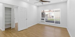 91-549 Puamaeole Street Gallery 14