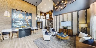 Brookfield Reserve Gallery 2