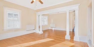 409 W 261st Street Gallery 5