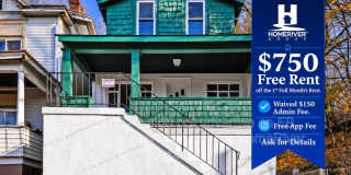 412 Woodward Ave Gallery 1