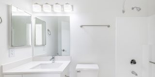 Marquessa Villas Apartments & Townhomes Gallery 15